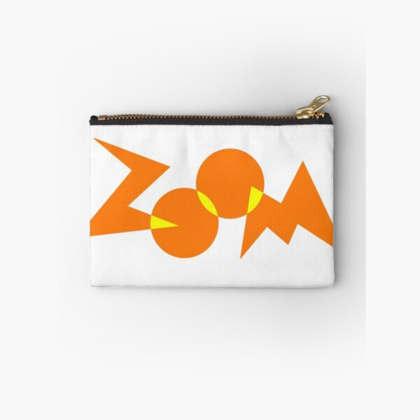 Item preview, zoom pbs designed and sold by teemix.