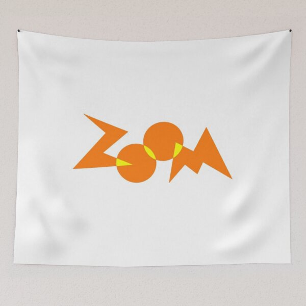 Item preview, zoom pbs designed and sold by teemix.