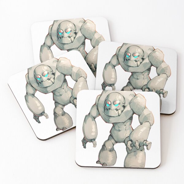 Item preview, Troll designed and sold by Glenbobagins.