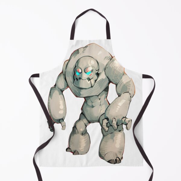 Item preview, Troll designed and sold by Glenbobagins.