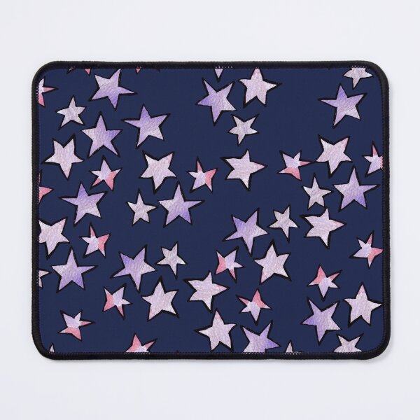 Item preview, Stars designed and sold by lacychenault.