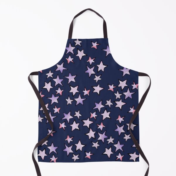 Item preview, Stars designed and sold by lacychenault.