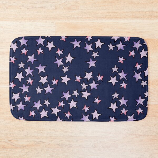 Item preview, Stars designed and sold by lacychenault.