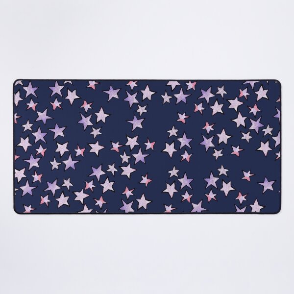 Item preview, Stars designed and sold by lacychenault.