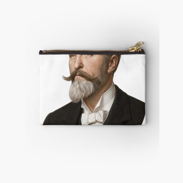 Item preview, 500 shillings | AT | 1986 | Otto Wagner designed and sold by Faces of Money.