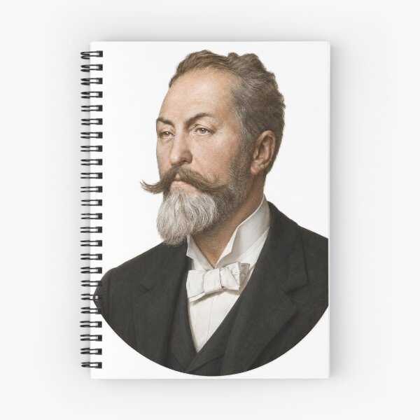 Item preview, 500 shillings | AT | 1986 | Otto Wagner designed and sold by Faces of Money.