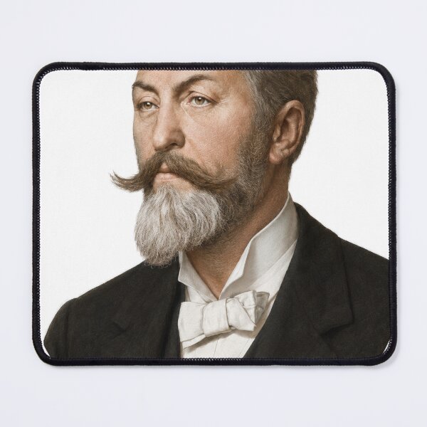 Item preview, 500 shillings | AT | 1986 | Otto Wagner designed and sold by Faces of Money.