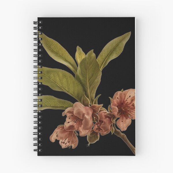 Item preview, Nature Lovers Botanic Illustration designed and sold by darudcraft.