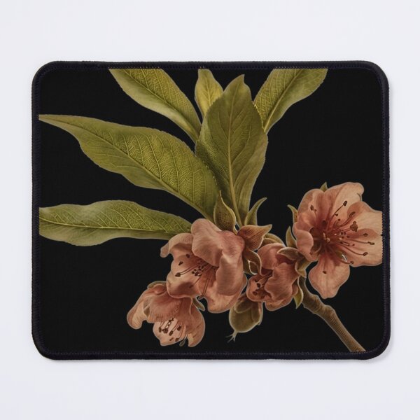 Item preview, Nature Lovers Botanic Illustration designed and sold by darudcraft.
