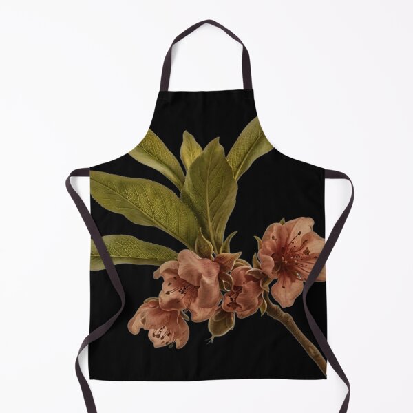 Item preview, Nature Lovers Botanic Illustration designed and sold by darudcraft.
