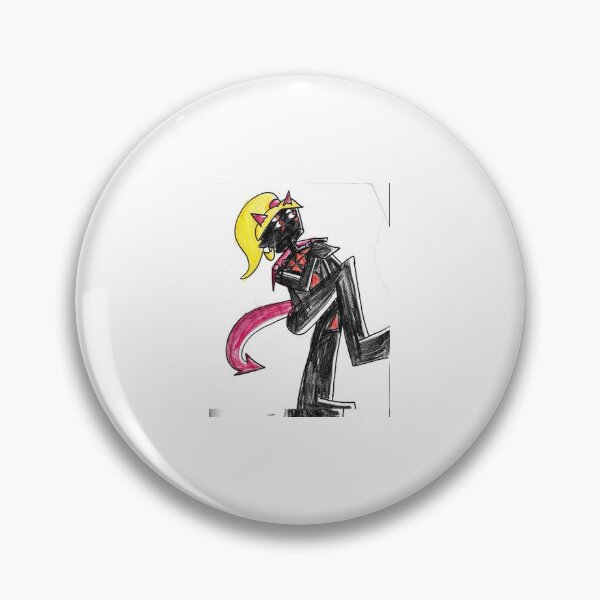 Item preview, Alien designed and sold by ChaoticEntity1.
