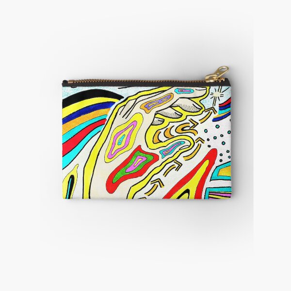 Item preview, Ulysses' Hand designed and sold by LittleRover.