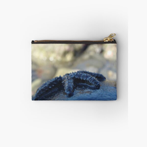 Item preview, Close up View of a Starfish designed and sold by shanaeartists.