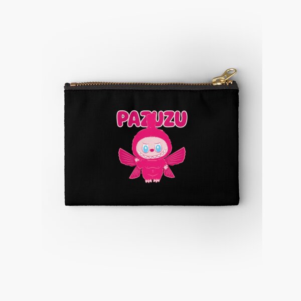 Item preview, Pazuzu designed and sold by The Common Tee.