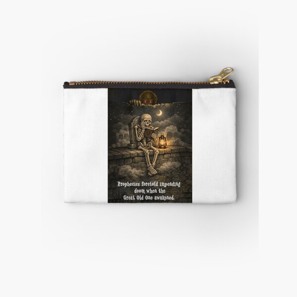 Item preview, After Dark Night Reading designed and sold by susiecc.