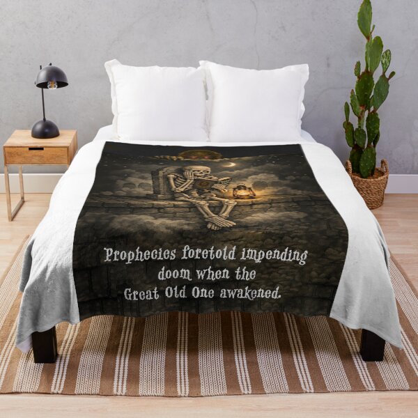 Item preview, After Dark Night Reading designed and sold by susiecc.