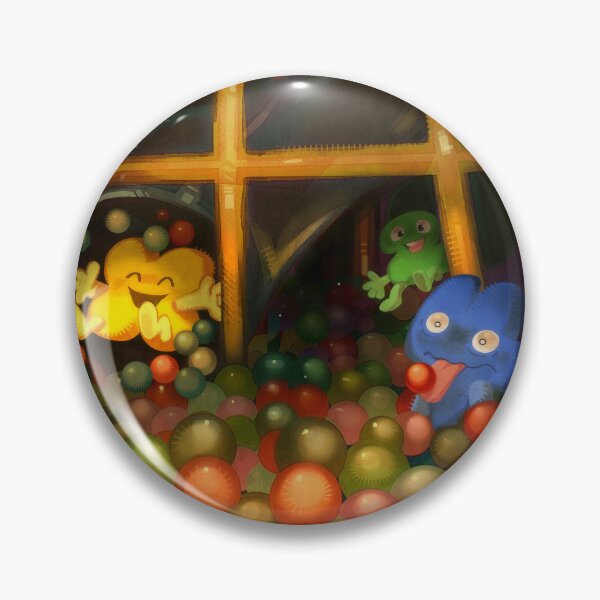 Item preview, Equation Playground! designed and sold by PlantGardeMania.