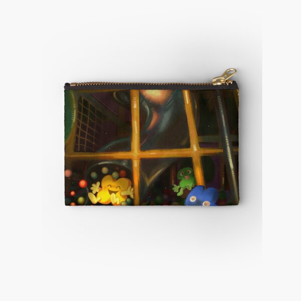 Item preview, Equation Playground! designed and sold by PlantGardeMania.