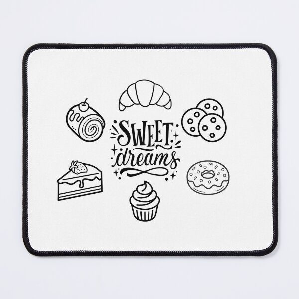 Item preview, Sweet's dreams designed and sold by JustCake96.