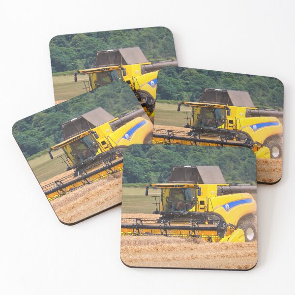 Item preview, Harvesting designed and sold by JEZ22.