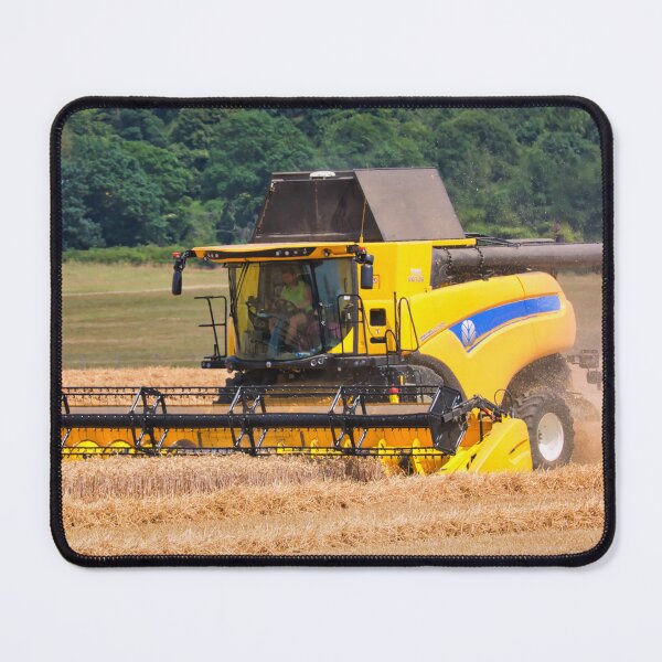 Item preview, Harvesting designed and sold by JEZ22.