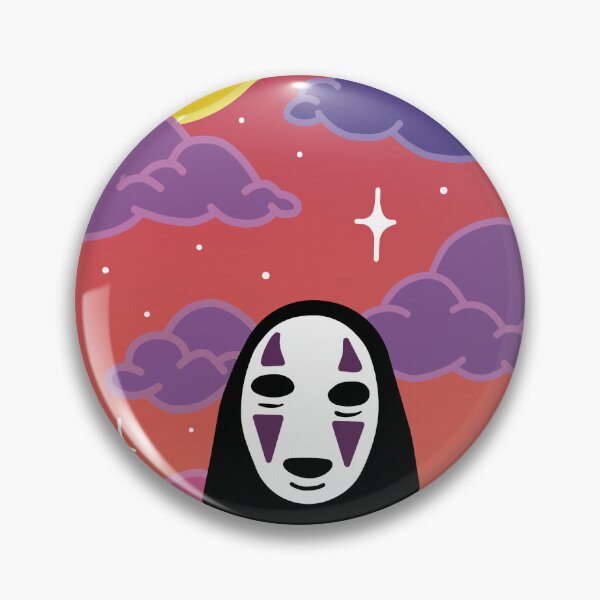 Item preview, No Face  designed and sold by Hollymphoto.