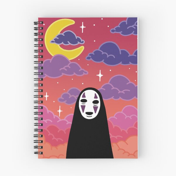 Item preview, No Face  designed and sold by Hollymphoto.