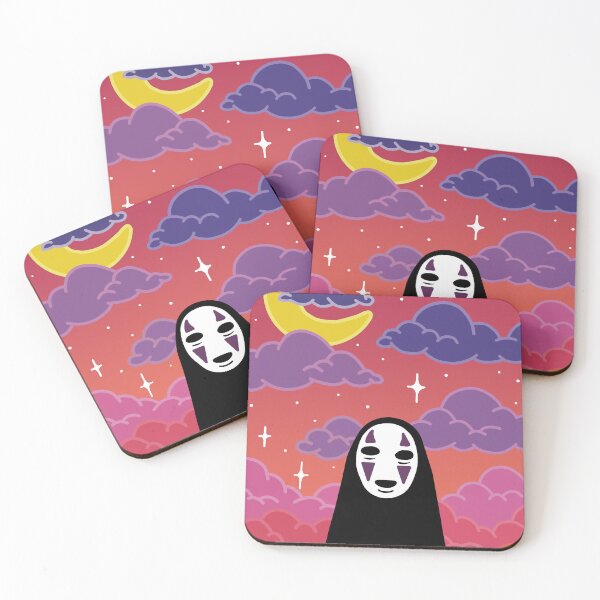Item preview, No Face  designed and sold by Hollymphoto.