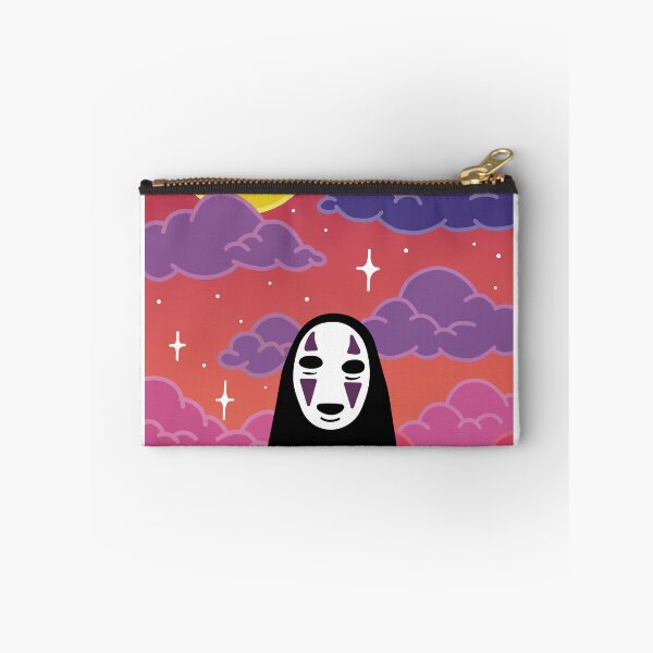 Item preview, No Face  designed and sold by Hollymphoto.