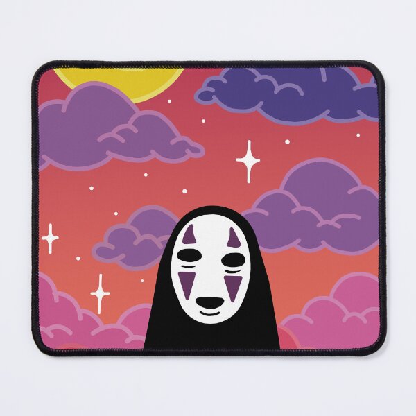 Item preview, No Face  designed and sold by Hollymphoto.