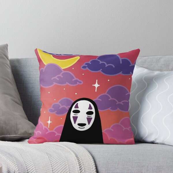 Item preview, No Face  designed and sold by Hollymphoto.