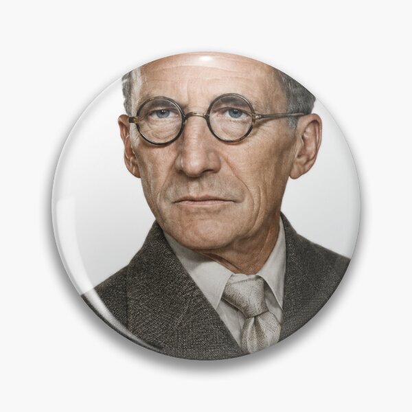Item preview, 1,000 shillings | AT | 1983 | Erwin Schrödinger designed and sold by Faces of Money.