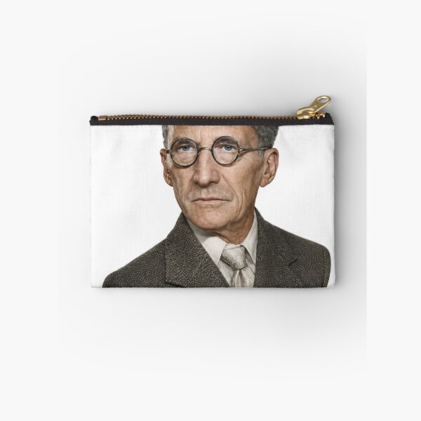 Item preview, 1,000 shillings | AT | 1983 | Erwin Schrödinger designed and sold by Faces of Money.