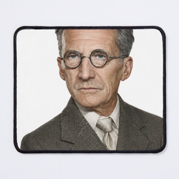 Item preview, 1,000 shillings | AT | 1983 | Erwin Schrödinger designed and sold by Faces of Money.