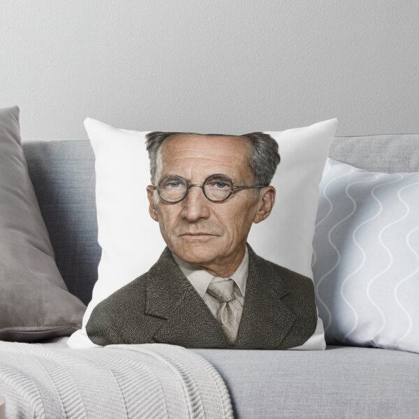 Item preview, 1,000 shillings | AT | 1983 | Erwin Schrödinger designed and sold by Faces of Money.
