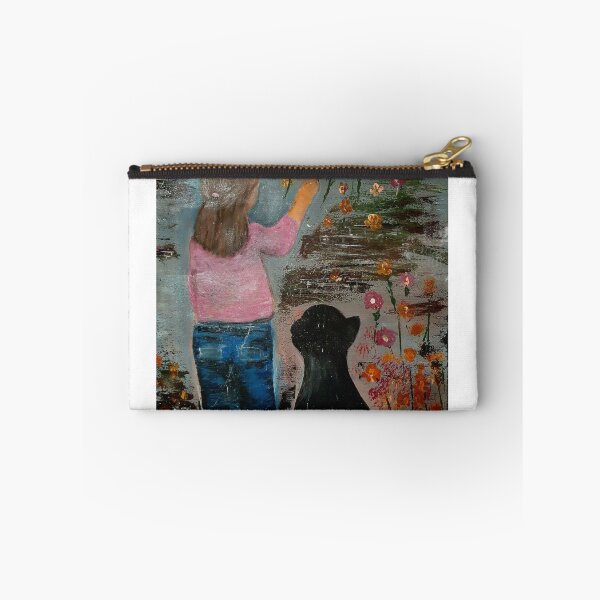 Item preview, Single Life with my Cat designed and sold by Anchalee Montag.