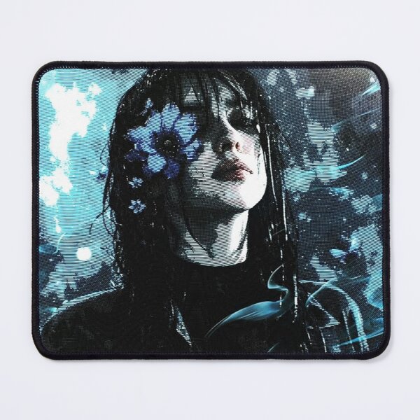 Item preview, Blues Effect designed and sold by Diccileo.
