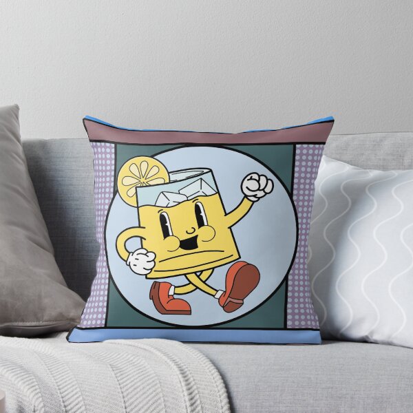 Item preview, Don't Be Sour art print designed and sold by Hollymphoto.