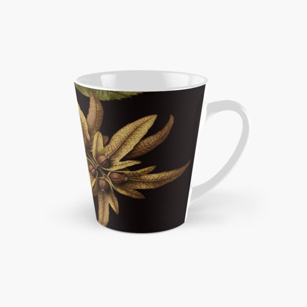 Item preview, Nature Lovers Botanic Illustration designed and sold by darudcraft.