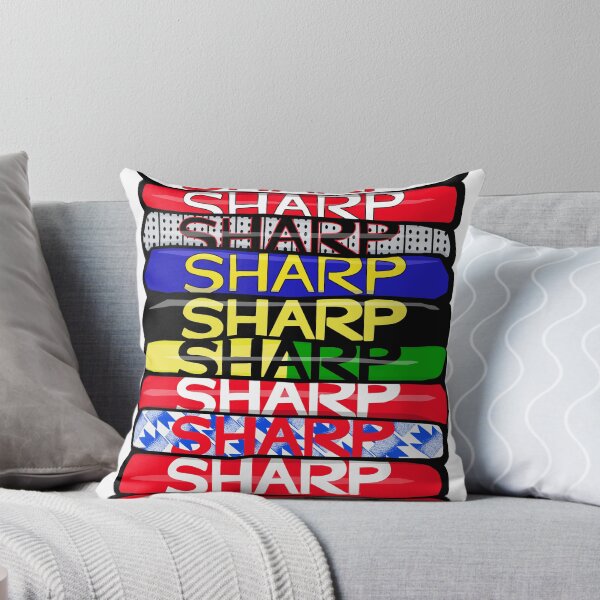 Item preview, Manchester United Football Club Vintage designed and sold by Hollymphoto.