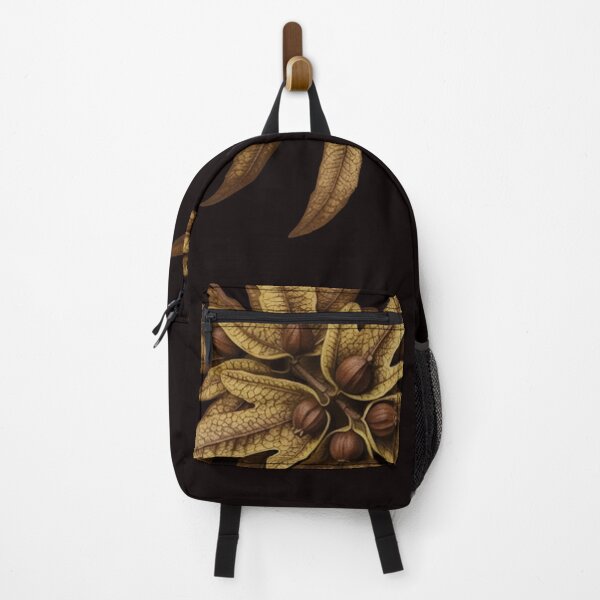 Item preview, Nature Lovers Botanic Illustration designed and sold by darudcraft.