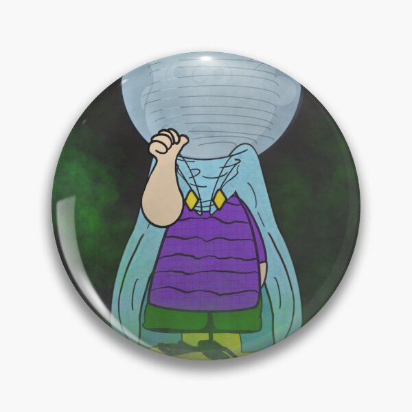 Item preview, Blanket Boy is Mysterio-us designed and sold by aaronshores24.