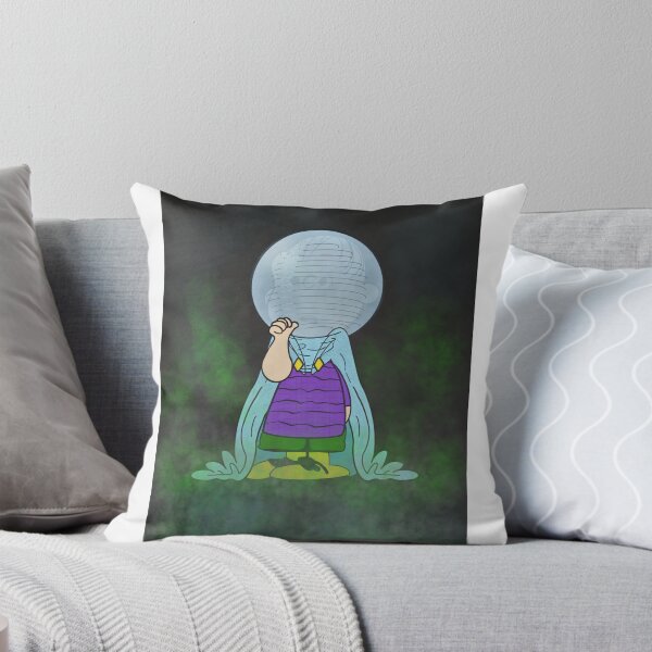 Item preview, Blanket Boy is Mysterio-us designed and sold by aaronshores24.