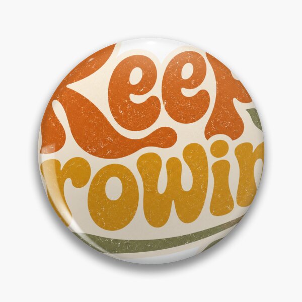 Item preview, Keep Growing designed and sold by ZippyVibes81.