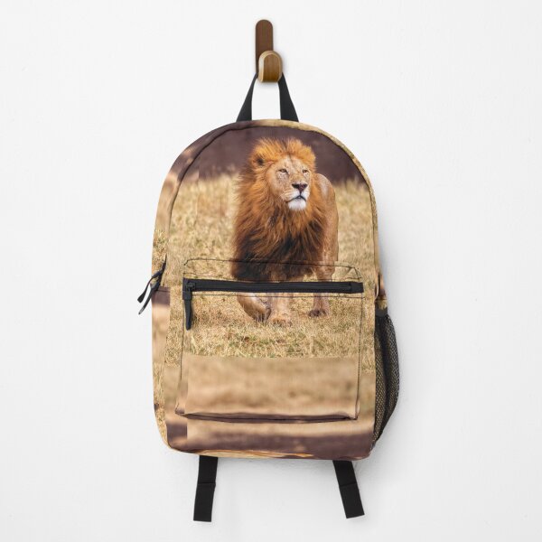 Item preview, Majesty designed and sold by Kay Brewer.