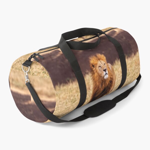 Item preview, Majesty designed and sold by Kay Brewer.