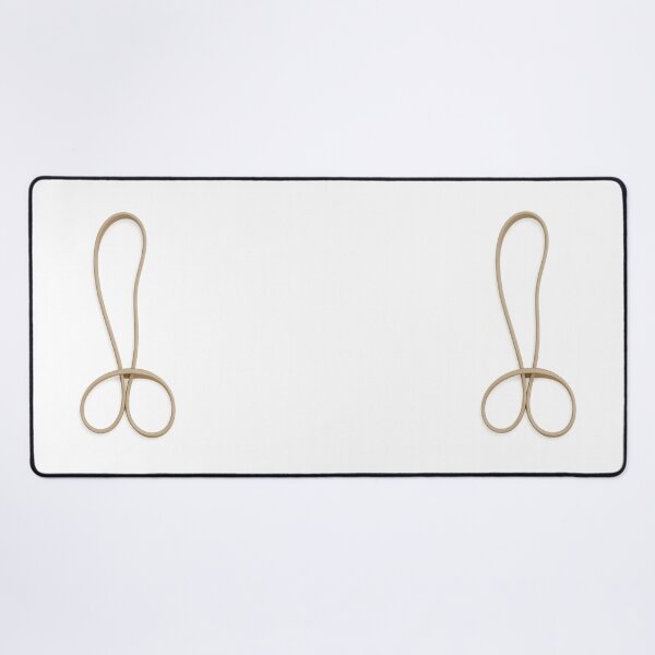 Item preview, Elastic Band designed and sold by HarTee.