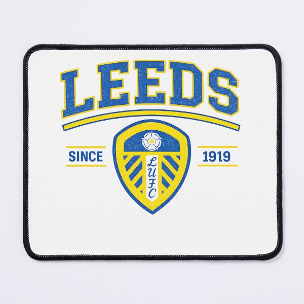 Item preview, unique desing football tshirts ultras designed and sold by PL-shirts.