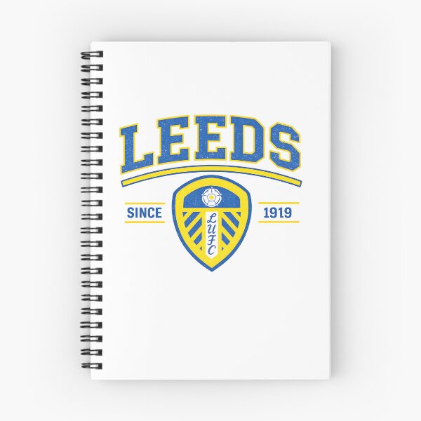 Item preview, unique desing football tshirts ultras designed and sold by PL-shirts.