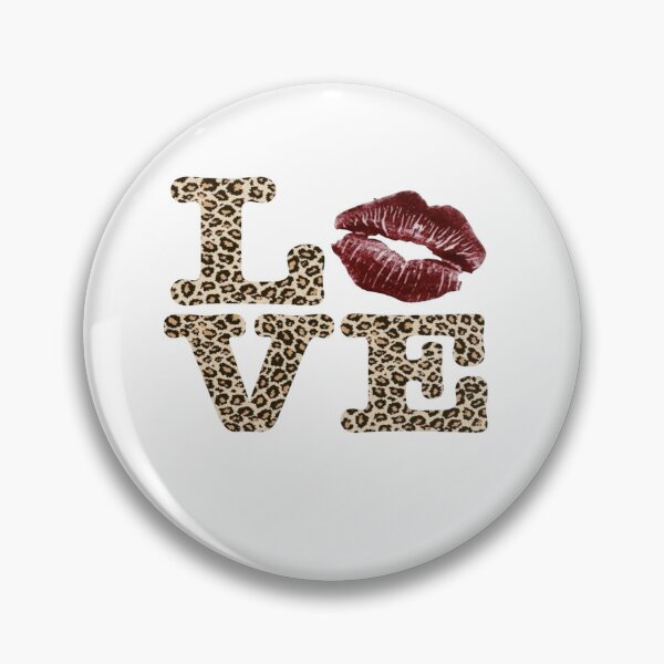 Item preview, Love designed and sold by SamimShop555.